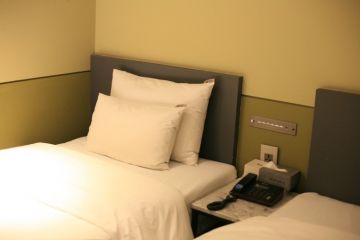 용인SR디자인호텔 대표후기 이미지 8