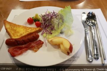 용인SR디자인호텔 대표후기 이미지 7