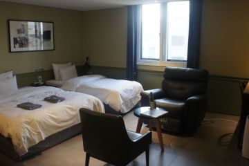 용인SR디자인호텔 대표후기 이미지 6