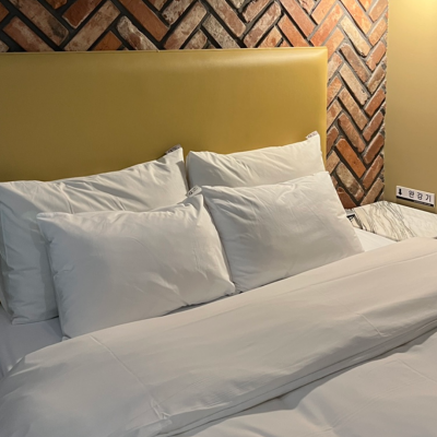 용인SR디자인호텔 대표후기 이미지 1