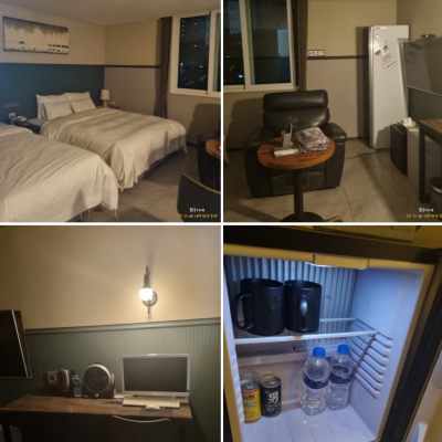 용인SR디자인호텔 대표후기 이미지 4